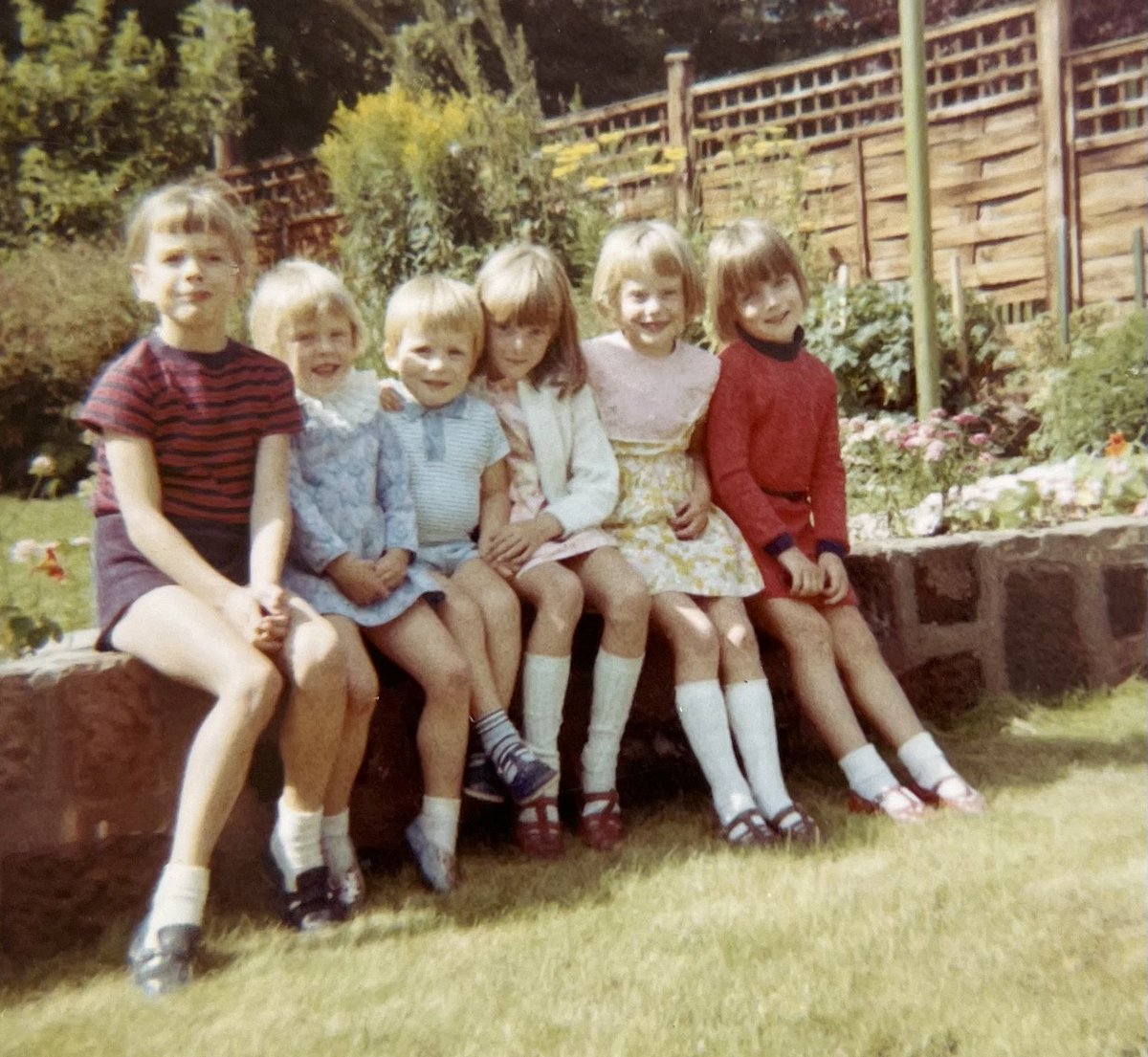 For Women Scotland Sport tweet media