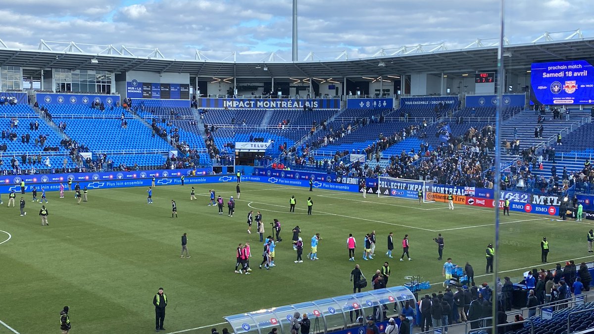 🎙️Gavino De Falco tweet media