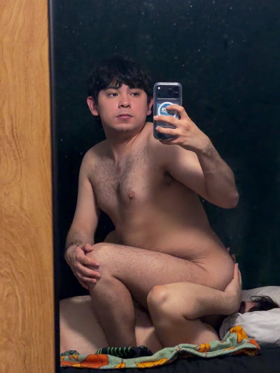 🦦 Bryan & Antonio 🧸 tweet media