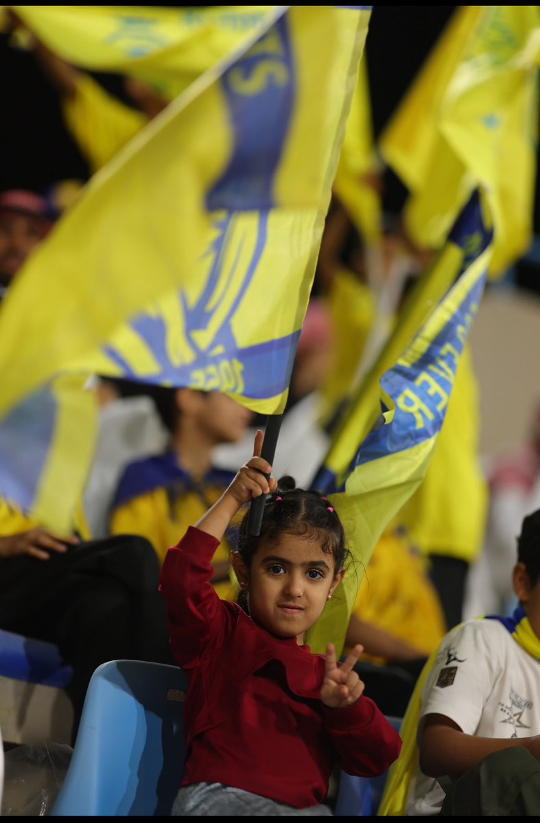 مسلّي آل معمر tweet media