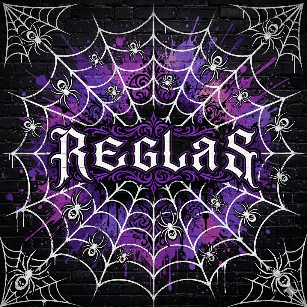 𝐉𝐔𝐑𝐈 𝐇𝐀𝐍 — 𝐅𝐔𝐓𝐀 tweet media