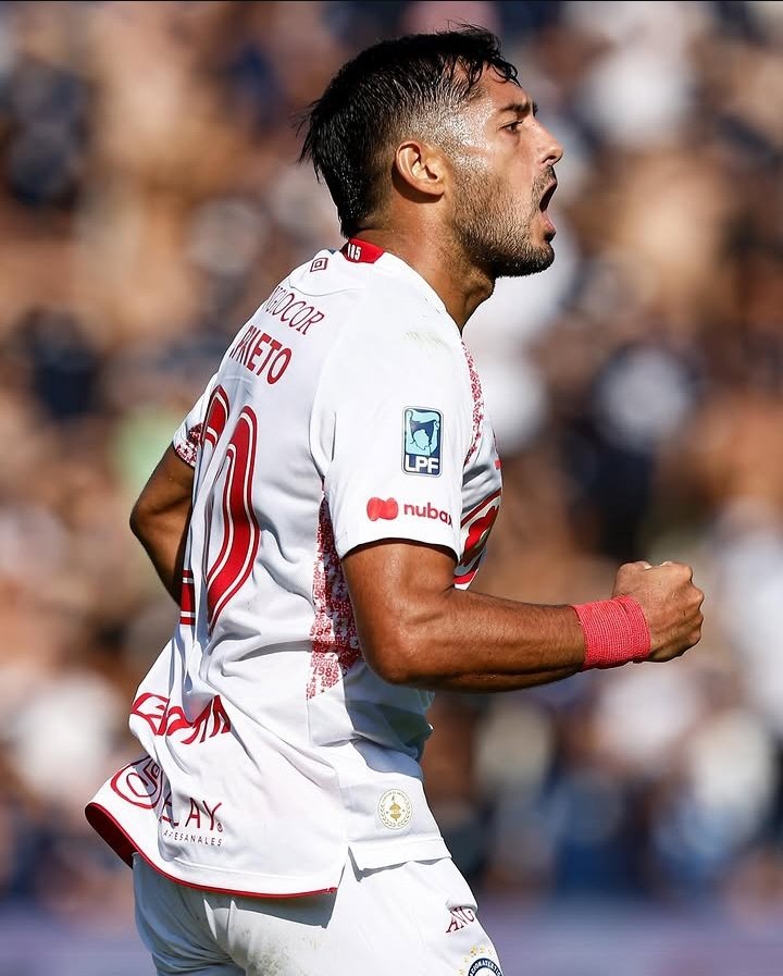 Me Gusta más AAAJ 🇦🇹 tweet media