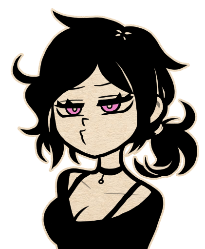 Leyley ♥ 🔪 tweet media