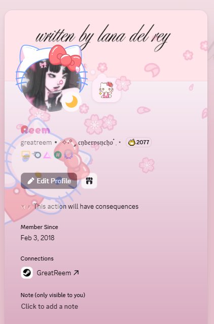 ୨REM୧ tweet media