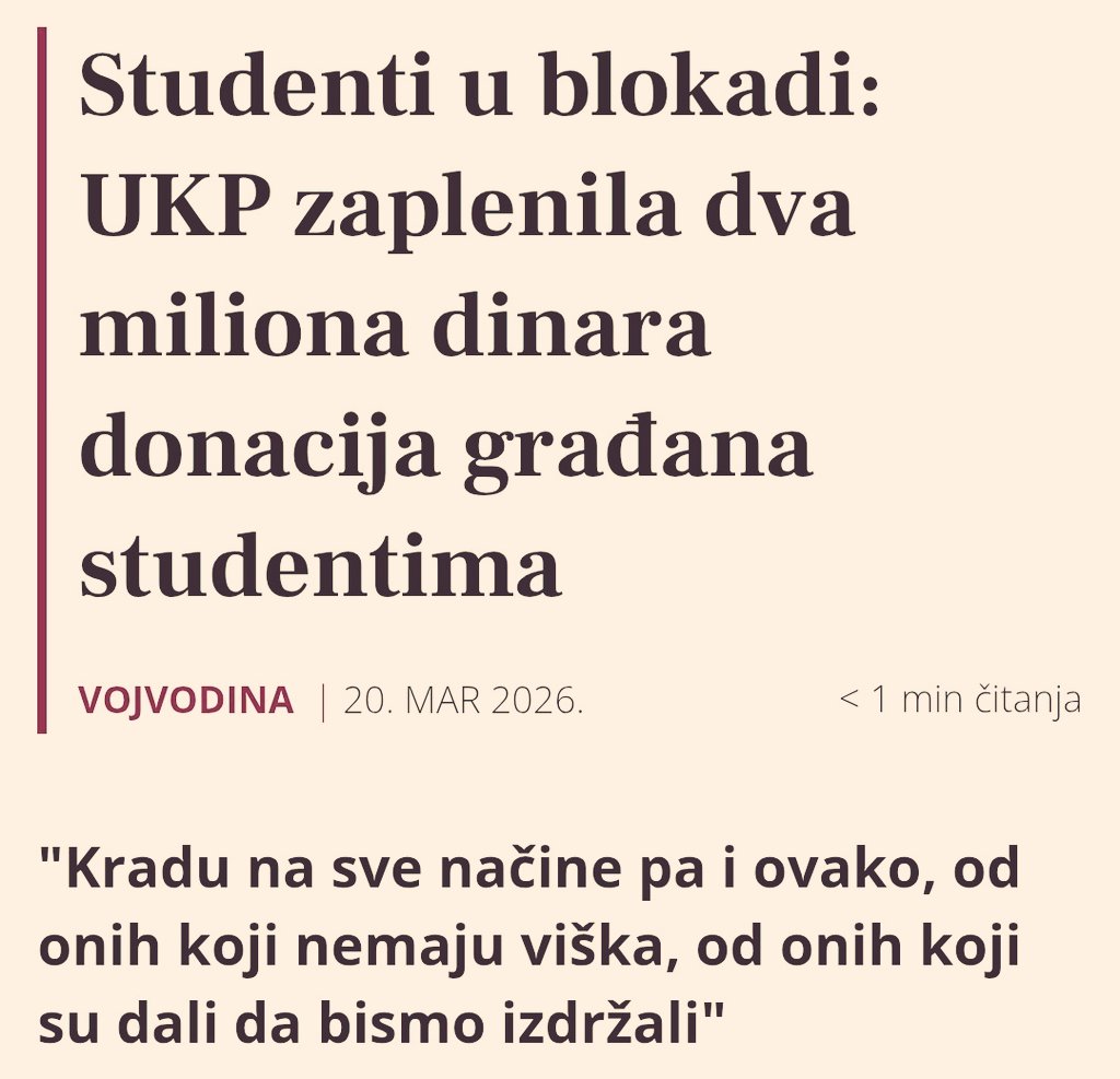 Miodrag Bebić tweet media