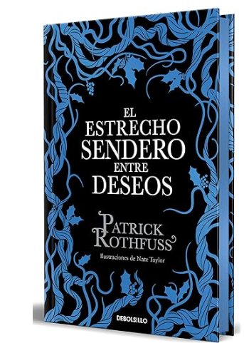 Temerant's tweet photo. Salen nuevas ediciones de estos y nadie me avisa?
😔 https://t.co/SRCDn2OI8v