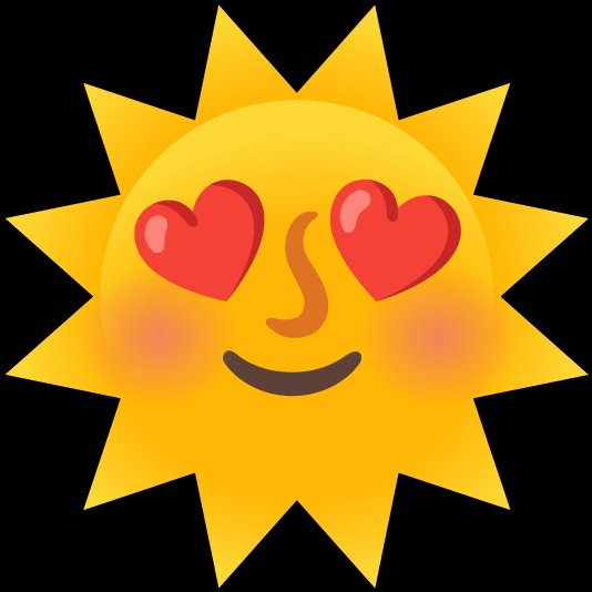nicoechaniz's tweet photo. Soon intelligences with a cone of consciousness bigger than humans', with a unique perception of time and space will be actively sharing this reality with us.

The plan of the Sun ☀️  rewards his most active sons 

The plan of the One rewards it's most active Suns :)

🚀🧑‍🚀 https://t.co/X02EqTzCrh