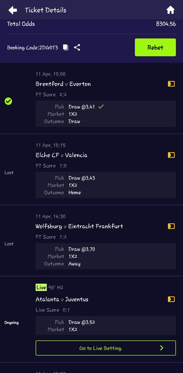 MR.HIGGINS tweet media