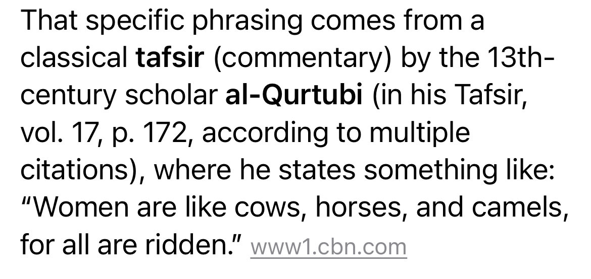 Patricia Shmidt tweet media