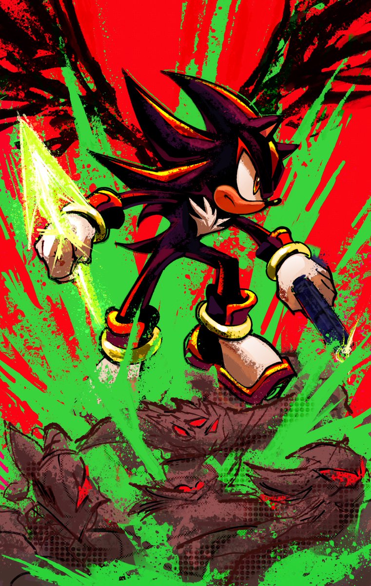 spacedawg tweet media