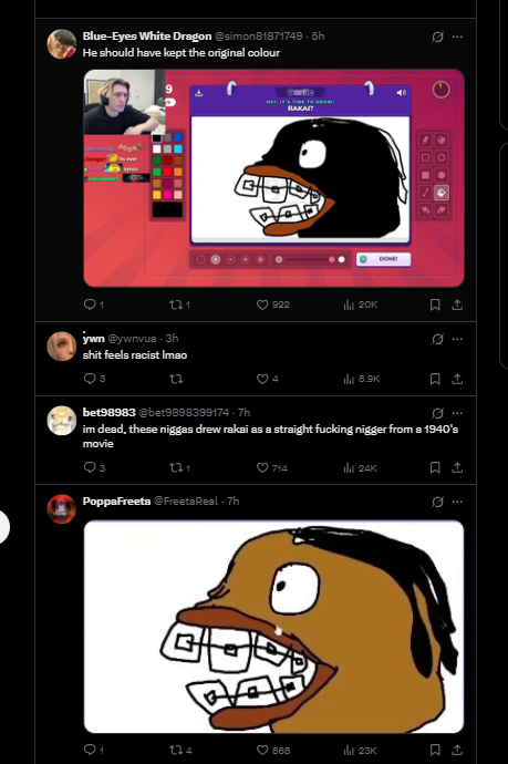 nevdev tweet media