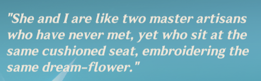 nightly layla tweet media