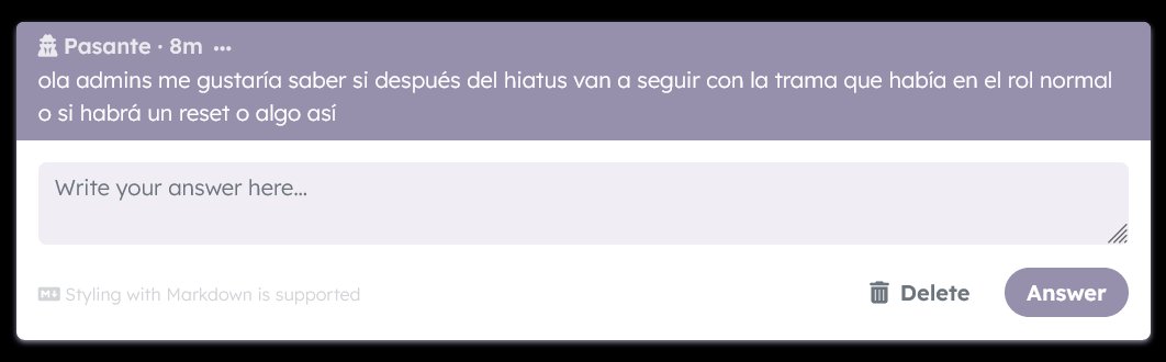 ᅠᅠ﹠.ᅠ ︎ ︎︎ ︎𝐎𝗩𝑬𝙍͟𝐂𝗟𝝤𝗖𝙆ᅠ ︎ ᴿᴾ tweet media