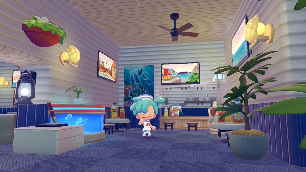 Blake Jennings tweet media