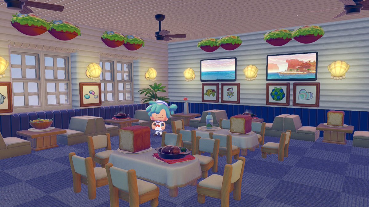 Blake Jennings tweet media