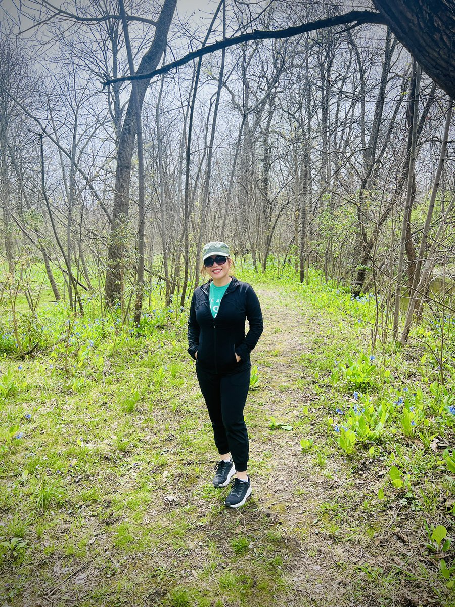 Ryan Bliss (𝐷𝑖𝑔𝑖𝑡𝑎𝑙 𝐵𝑙𝑎𝑠𝑝ℎ𝑒𝑚𝑦) tweet media