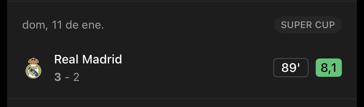 javierszin_ tweet media