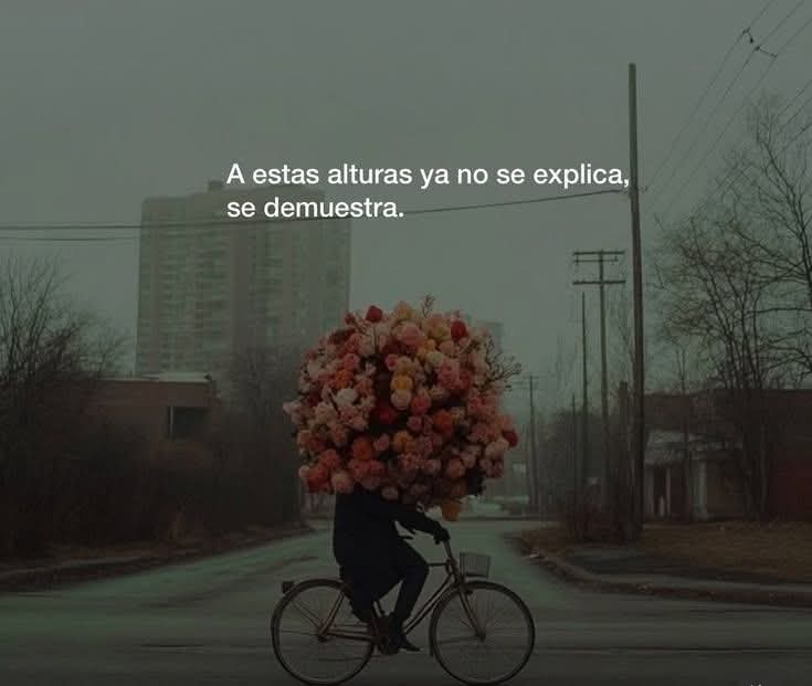 Reflexiones🌧 tweet media