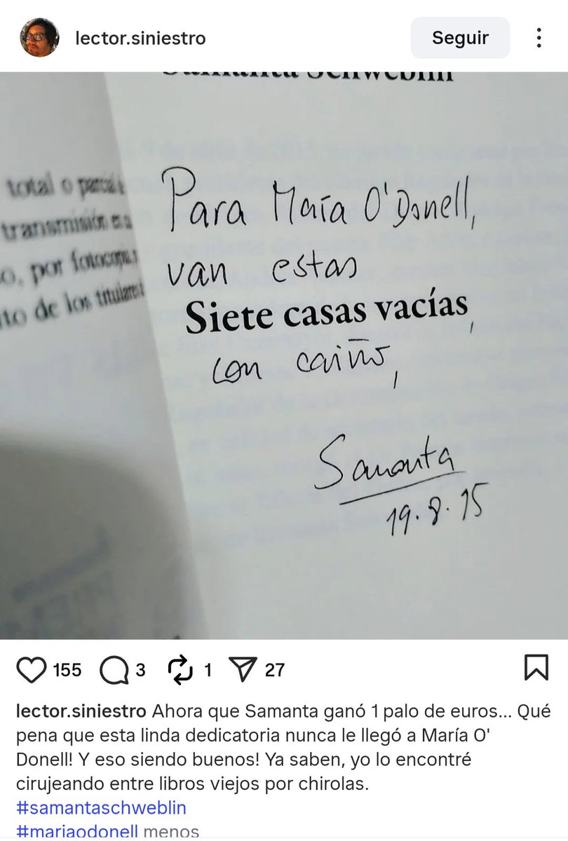 meli 🗞️ tweet media