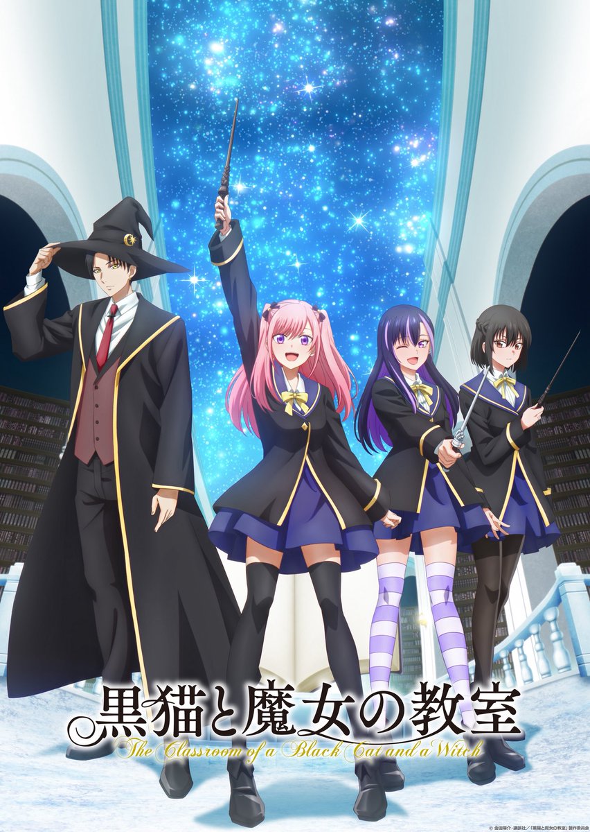 ✿...*ﾟ桜咲 🌸 𝔼ℝ𝕀 ᥫᩣ🐇 ִֶָ ࣪ 𑊢 tweet media