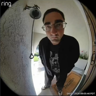 𝕔𝕠𝕦𝕡⚰️🔜BlizzCon 2026 tweet media