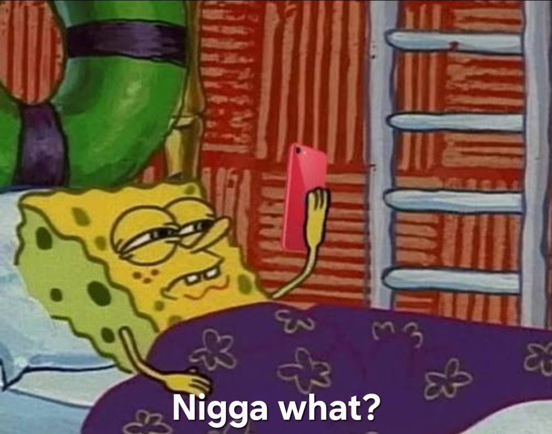 DAILY DUMP tweet media