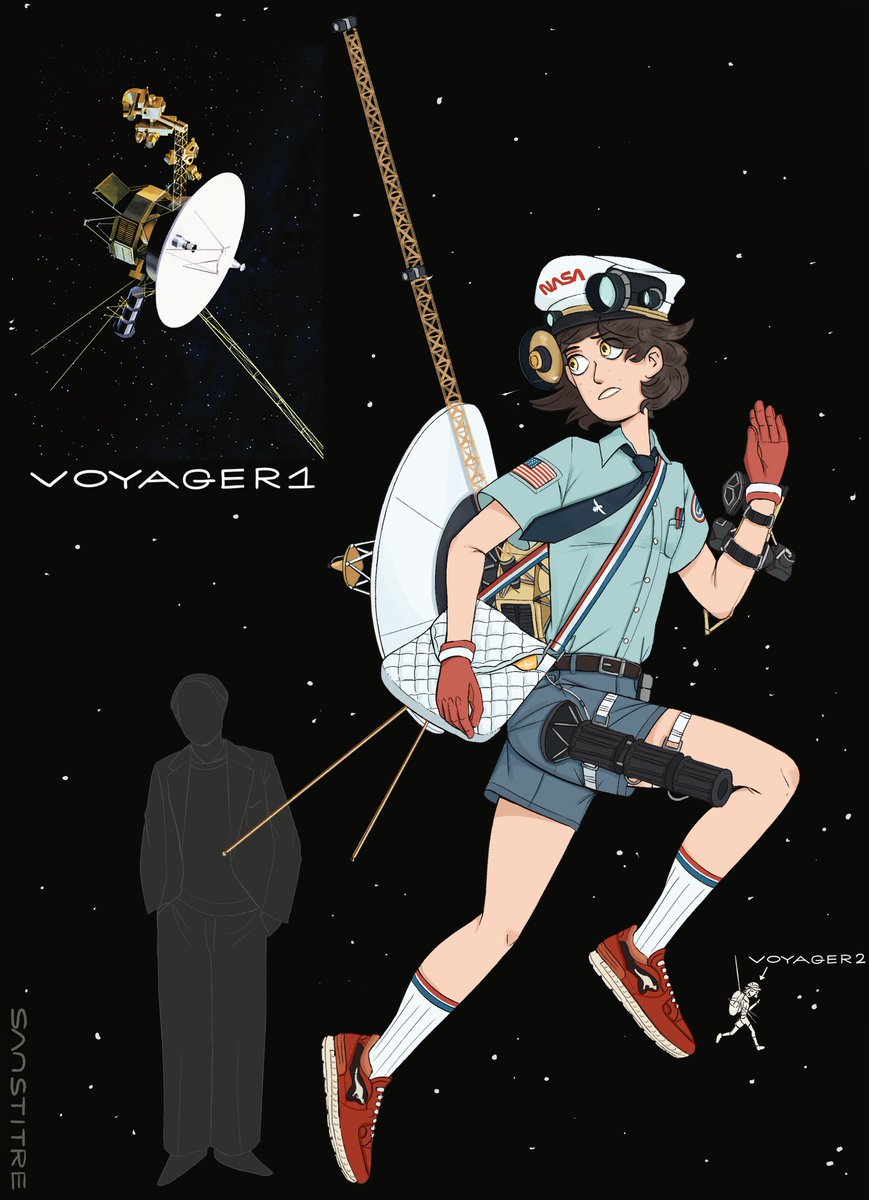 sanstitre (commissions closed) tweet media