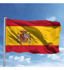 Martina Morena. tweet media