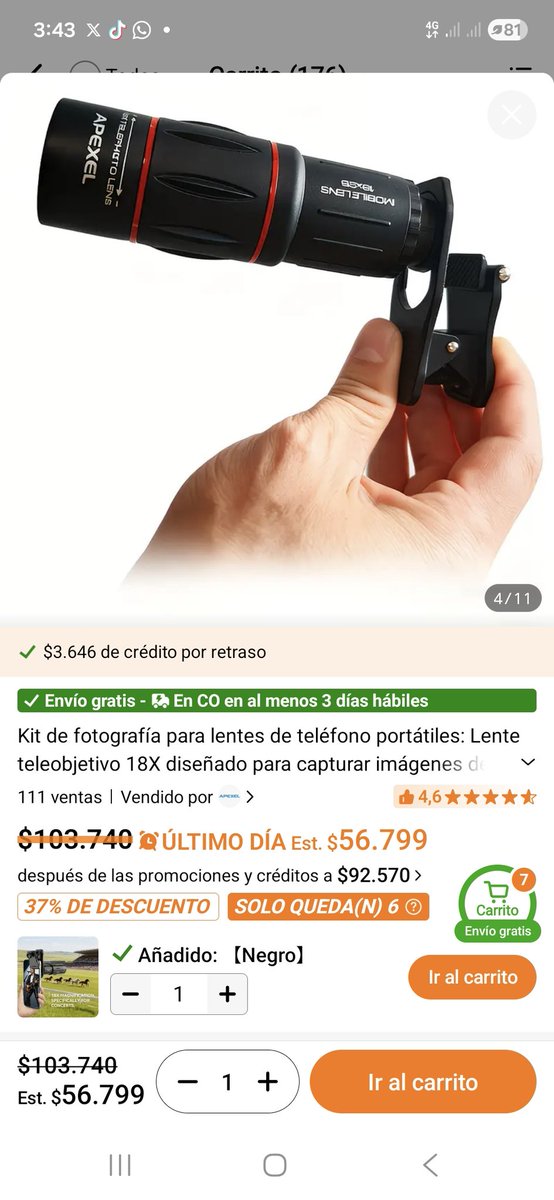 Pingüi 🐧🇨🇴 tweet media