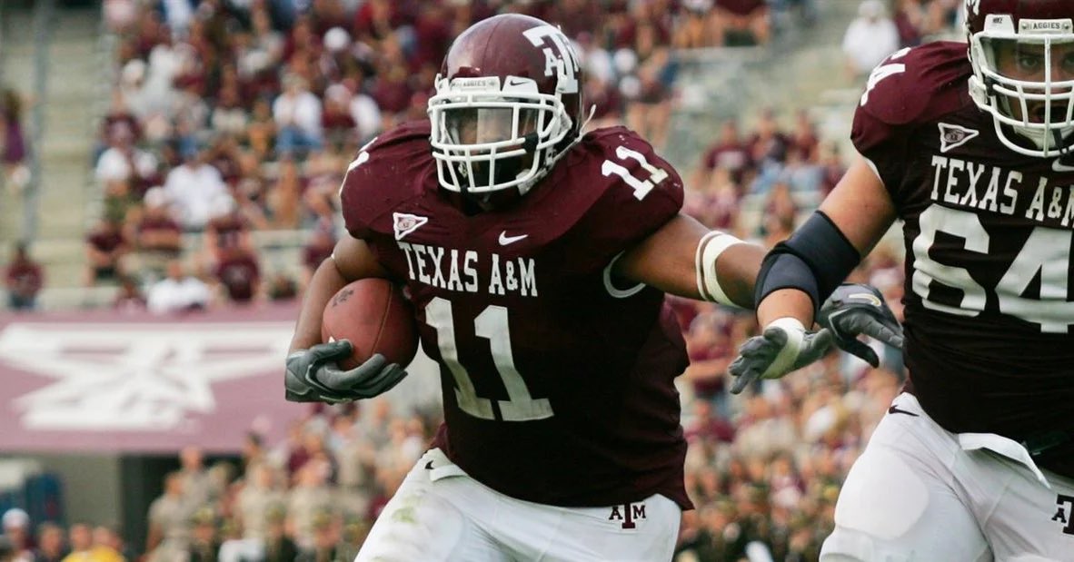 Bad Beat B tweet media