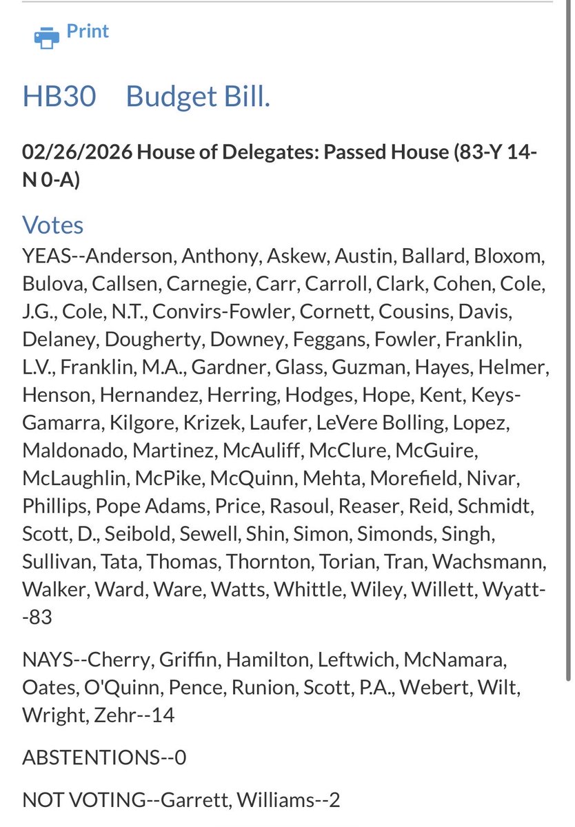 Jessica Anderson tweet media