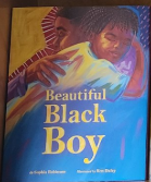 goqitova tweet media