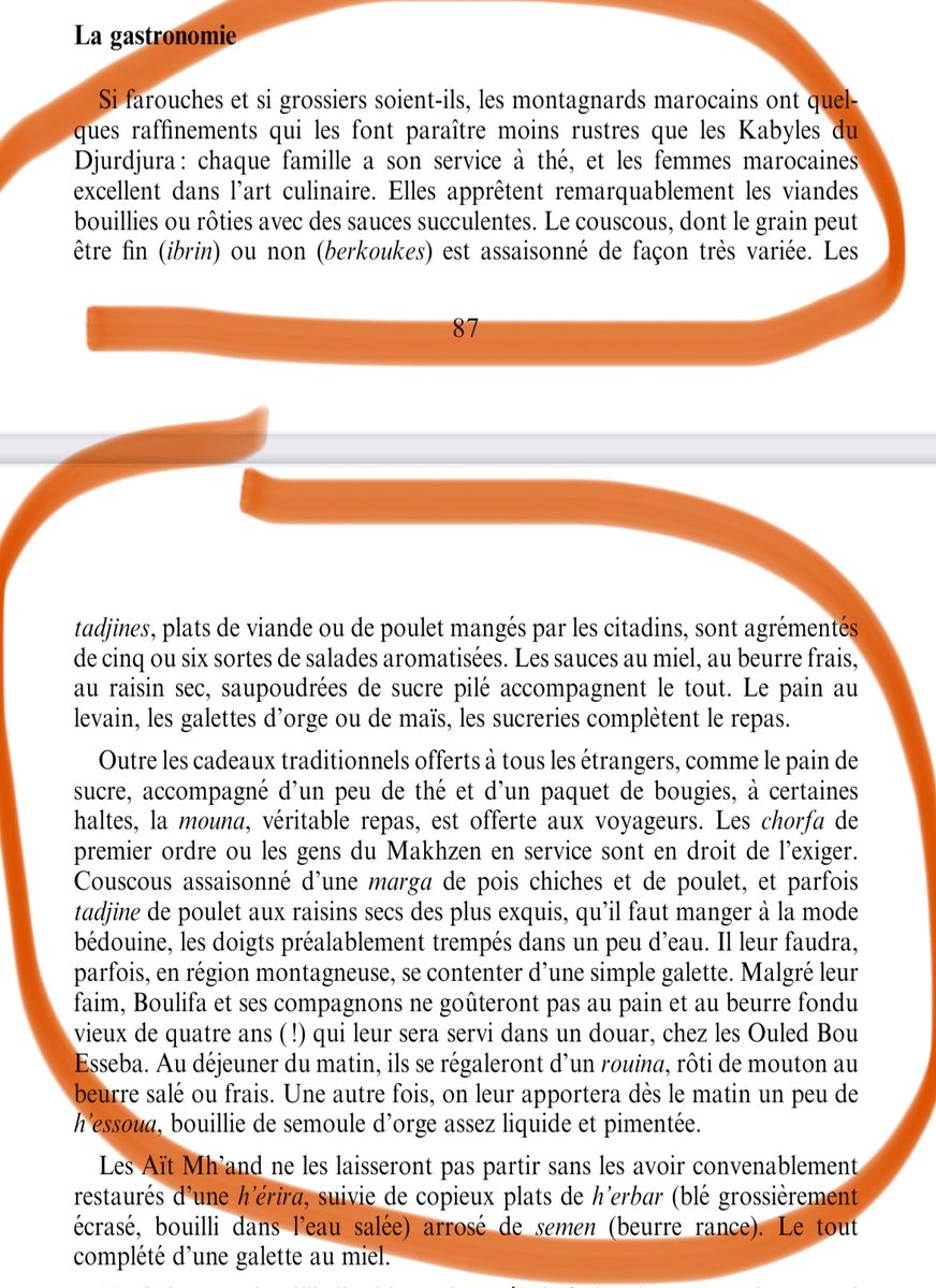 🇲🇦aghoujdam🇲🇦 tweet media