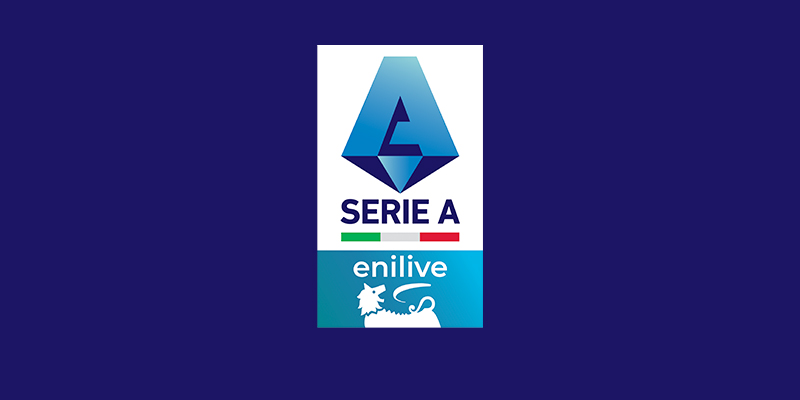 LAROMA24's tweet photo. 🟡🔴 Serie A, Atalanta-Juventus 0-1: decide Boga, i bianconeri balzano al quarto posto

➡️ https://t.co/Osb8ID0wW3

#ASRoma https://t.co/4PLDJCA9sD