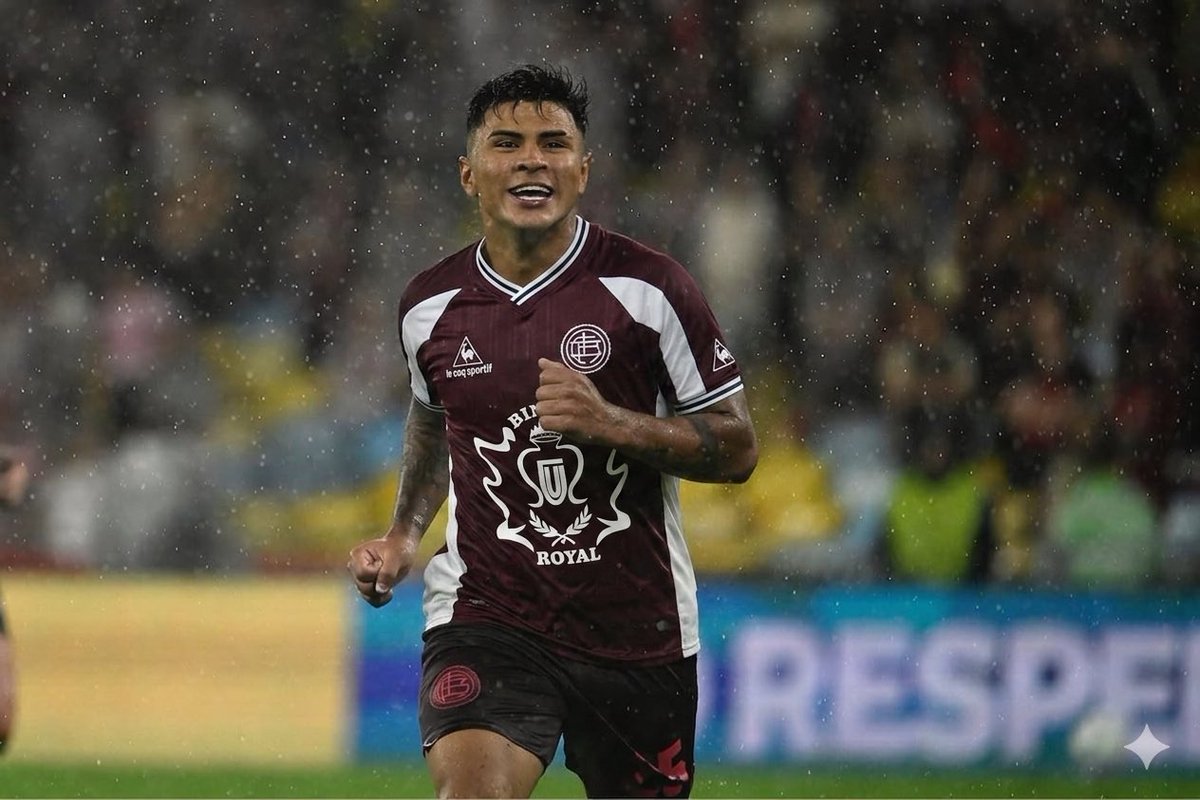 Agustin Scoccimarro 🇱🇻 tweet media