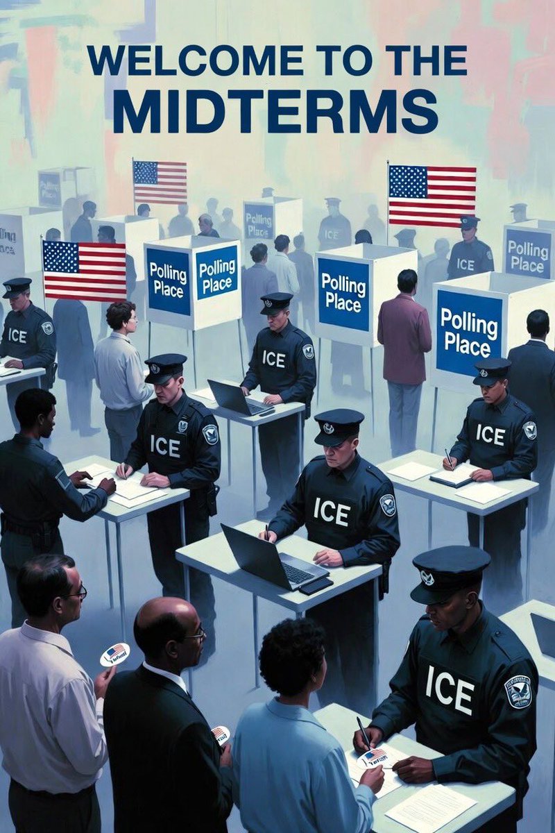 Lady Texan 🇺🇸✝️ tweet media