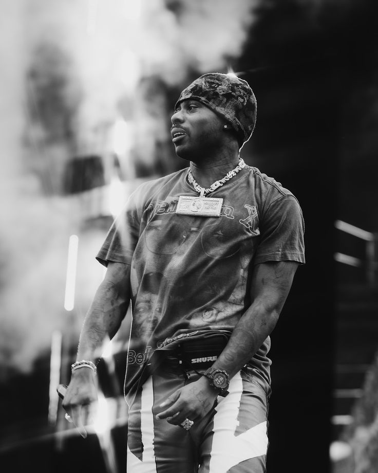 X 10 🔟 tweet media