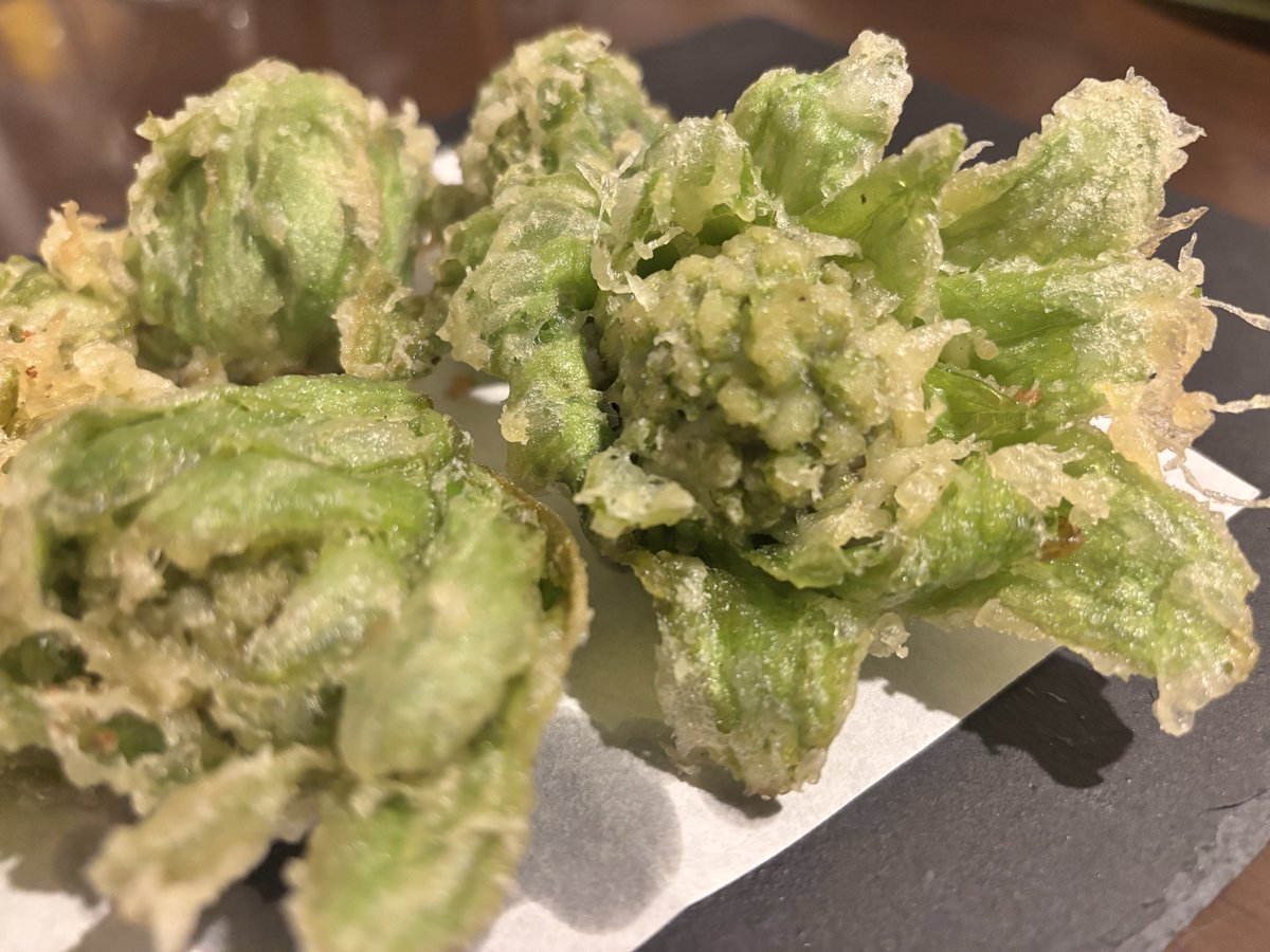 よし@苫り木Cafeのマスター tweet media