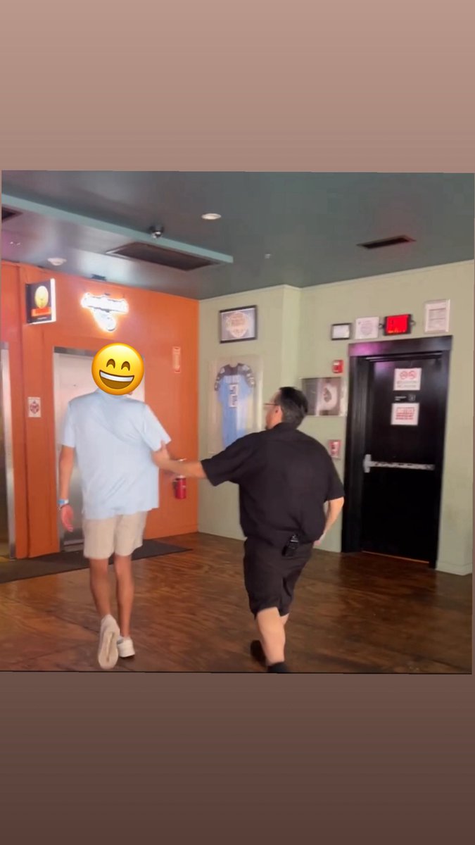 Kentrell “Desean” Gaulden tweet media