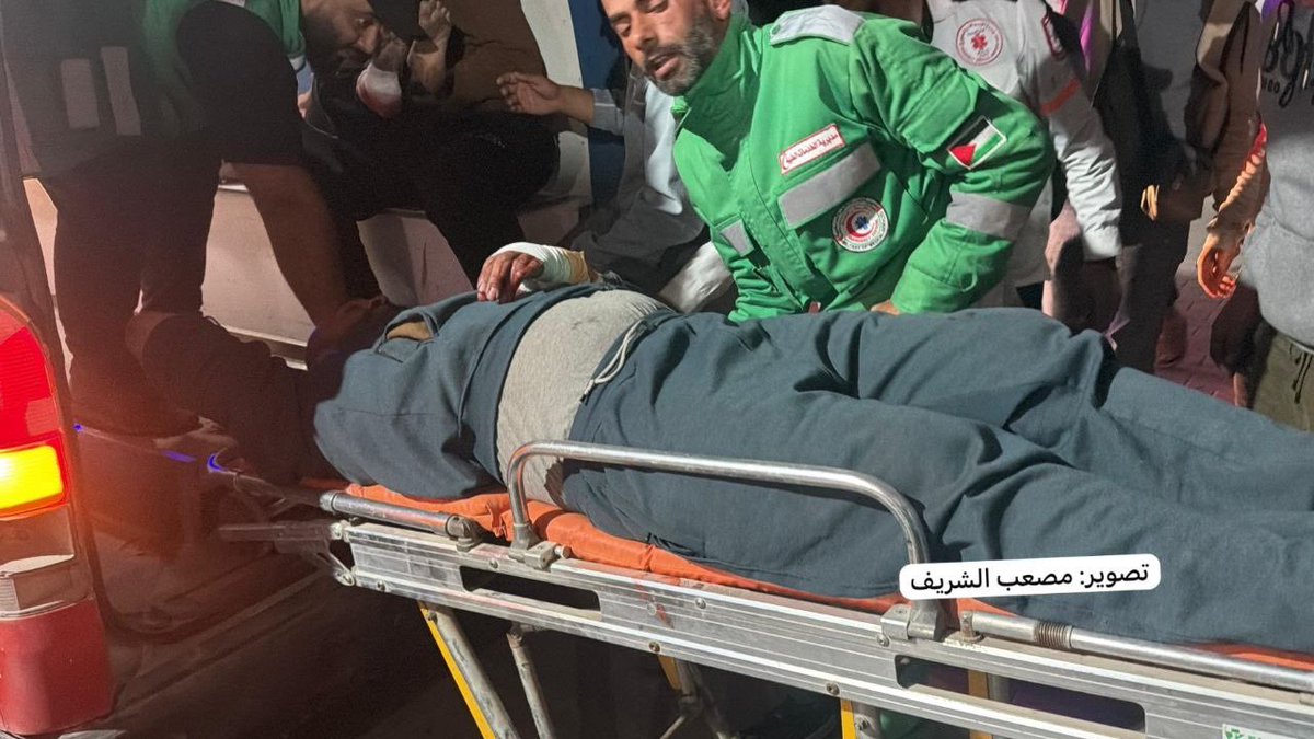 shameen suleman tweet media