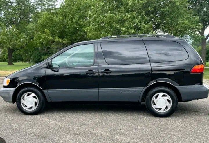 LOVEDAY autos tweet media