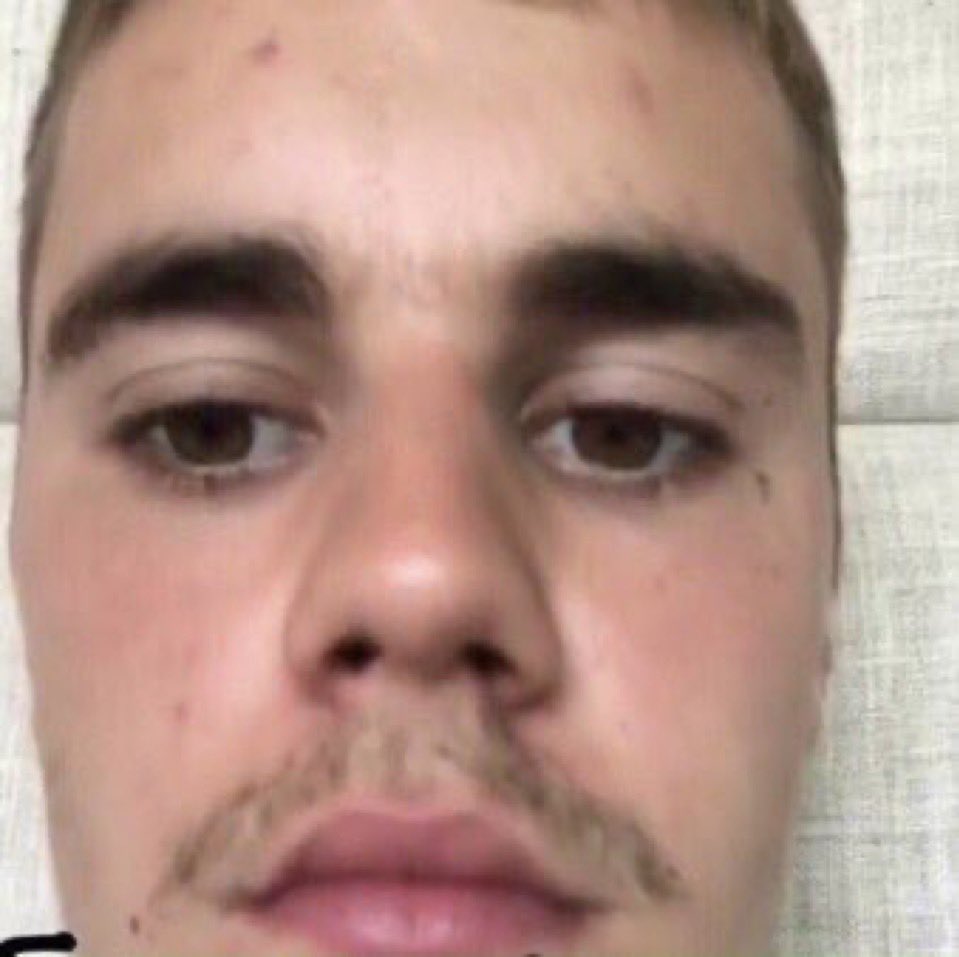 ︎ ︎ ︎ ︎ ︎ ︎ ︎ ︎ ︎ ︎ ︎ ︎ ︎ ︎ ︎ ︎ ︎ ︎ ︎ tweet media