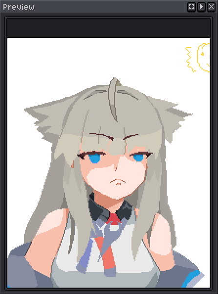 jatu1n-art tweet media