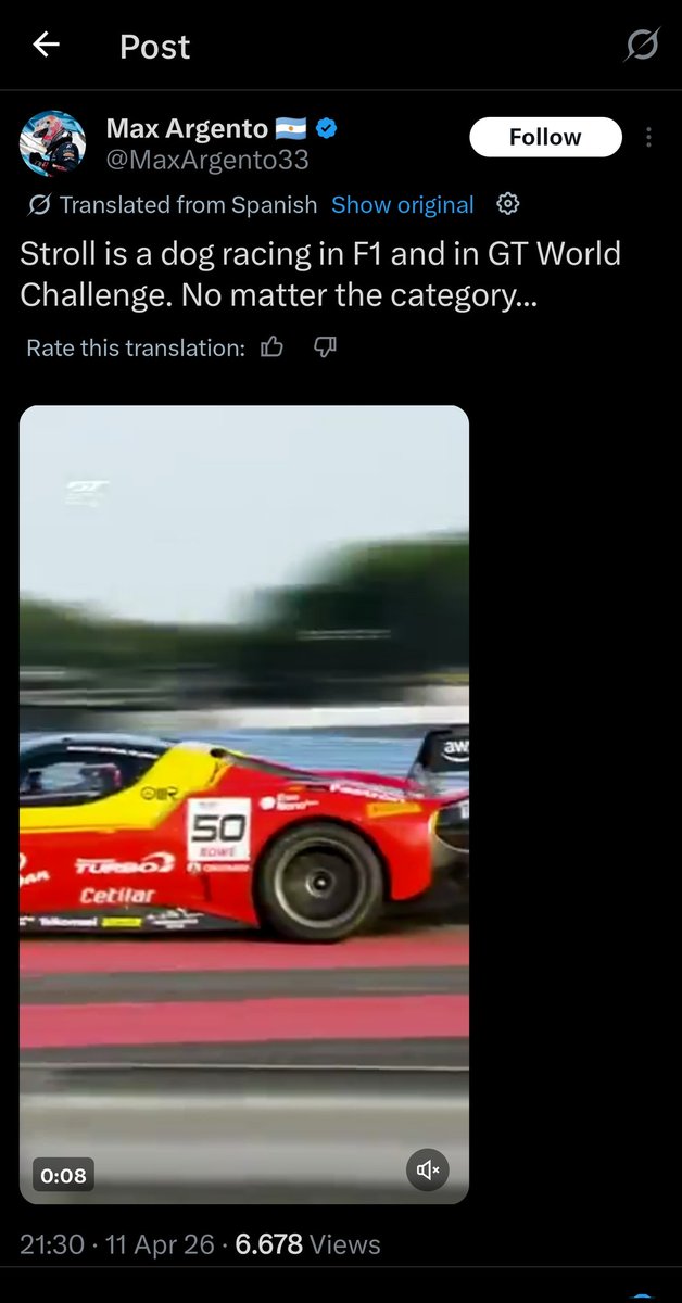 Cytrus 🍋 tweet media