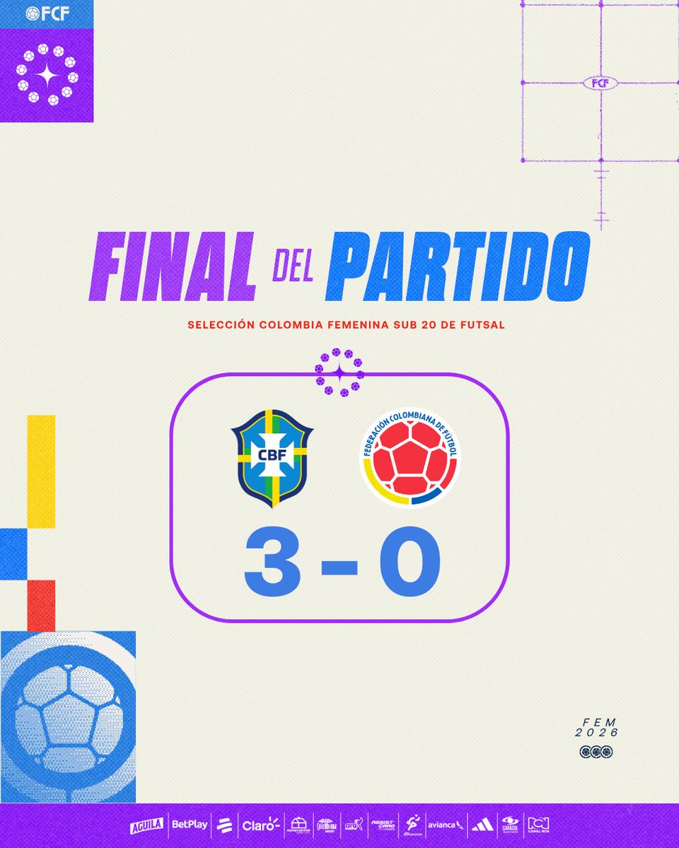 Selección Colombia tweet media