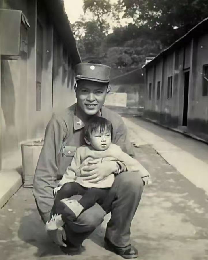 Petrichor tweet media