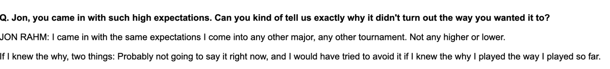 Dane Belbeck tweet media