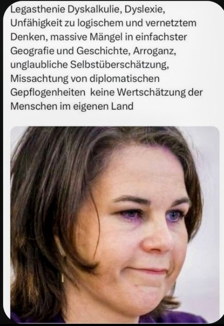 Andreas U. 🇩🇪 tweet media