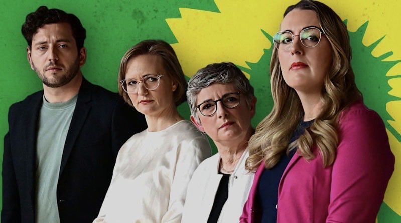 Andreas U. 🇩🇪 tweet media