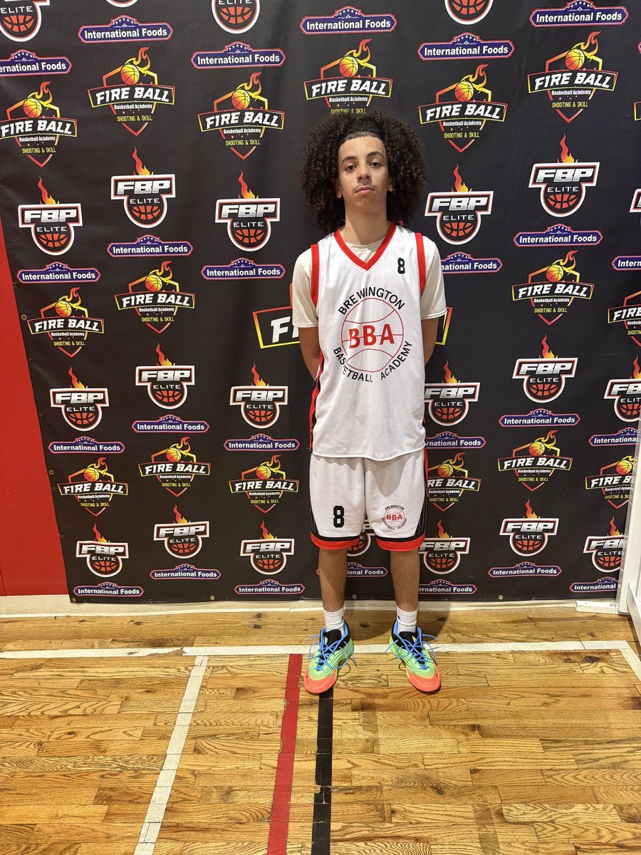 Central Carolina Tournaments tweet media